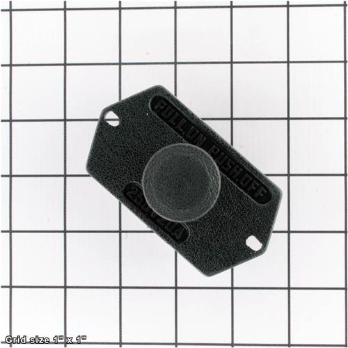 ON/OFF SWITCH