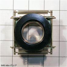 Load image into Gallery viewer, CENTRIFUGAL SWITCH 3450