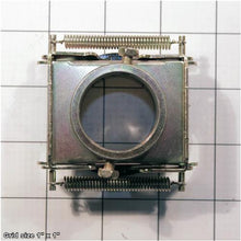 Load image into Gallery viewer, CENTRIFUGAL SWITCH 3450
