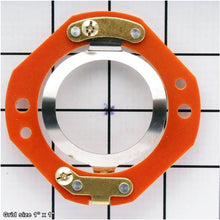 Load image into Gallery viewer, CONTACT SWITCH PLATE