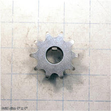 Load image into Gallery viewer, SPROCKET