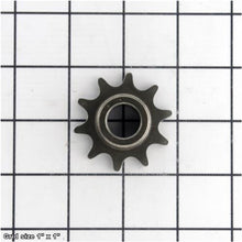 Load image into Gallery viewer, SPROCKET