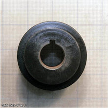 Load image into Gallery viewer, MOTOR PULLEY