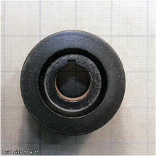 Load image into Gallery viewer, MOTOR PULLEY