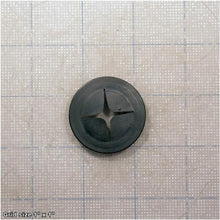 Load image into Gallery viewer, GROMMET 35 X 26MM