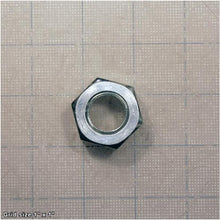 Load image into Gallery viewer, HEX NUT 3/4-16 1-1/4"DIA