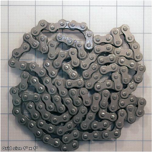 CHAIN