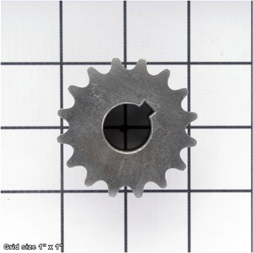 SPROCKET