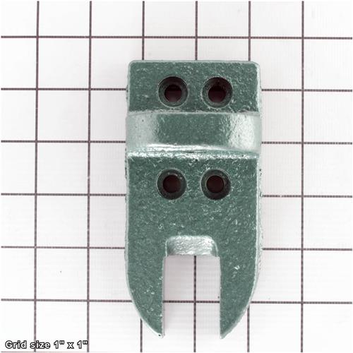 ROLLER BRACKET