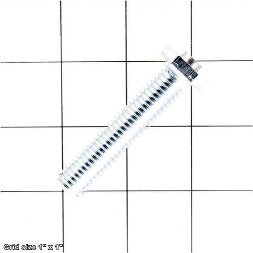 ROLLER BRACKET BOLT 1/2-13 X 70