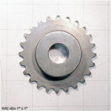Load image into Gallery viewer, SPROCKET