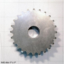 Load image into Gallery viewer, SPROCKET