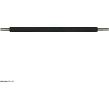 Load image into Gallery viewer, PRESSURE ROLLER