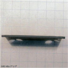 Load image into Gallery viewer, BEARING BLOCK PLATE, TAPPED