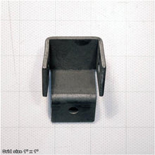 Load image into Gallery viewer, PRESSURE ROLLER BRACKET W/ FOOT