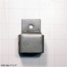 Load image into Gallery viewer, PRESSURE ROLLER BRACKET W/ FOOT