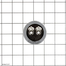 Load image into Gallery viewer, S CAPACITOR 600M 125V 1-3/4 X 3-3/8
