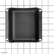 Load image into Gallery viewer, CAPACITOR COVER