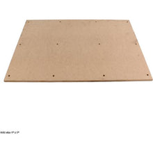 Load image into Gallery viewer, TABLE 12 HOLE