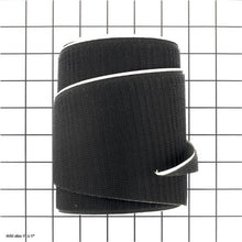 Load image into Gallery viewer, HOOK-AND-LOOP DRUM COVER V2.02.24