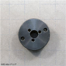 Load image into Gallery viewer, THRUST BEARING SEAT