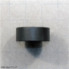 Load image into Gallery viewer, THRUST BEARING SEAT