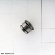 Load image into Gallery viewer, BEVEL GEAR A