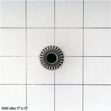 Load image into Gallery viewer, BEVEL GEAR A
