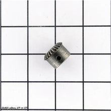 Load image into Gallery viewer, BEVEL GEAR B
