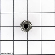 Load image into Gallery viewer, BEVEL GEAR B