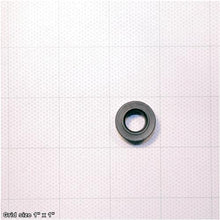 Load image into Gallery viewer, LOCK COLLAR