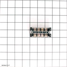 Load image into Gallery viewer, TERMINAL BLOCK