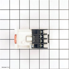 Load image into Gallery viewer, CONTACTOR SDE MA-09 240V V2.06.13