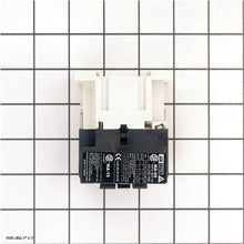 Load image into Gallery viewer, CONTACTOR SDE MA-09 240V V2.06.13