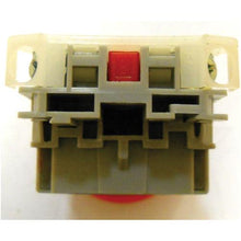 Load image into Gallery viewer, E-STOP BUTTON AUSPICIOUS ES16G