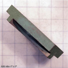 Load image into Gallery viewer, INNER TRUNNION