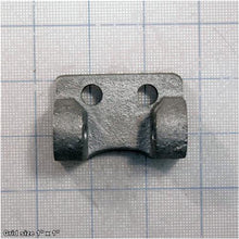 Load image into Gallery viewer, MOUNTING BRACKET