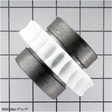 Load image into Gallery viewer, WORM GEAR 24T