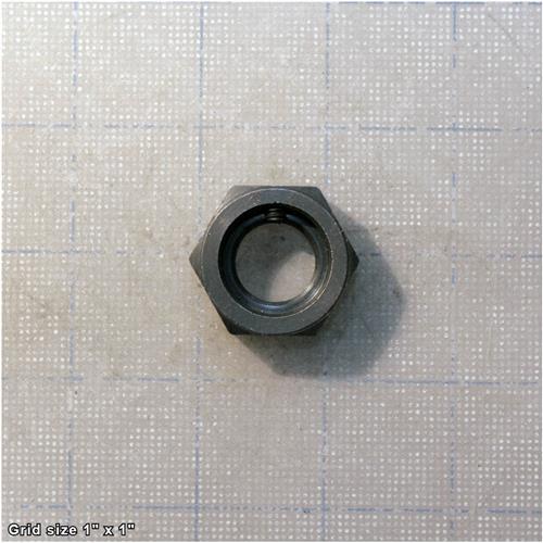 RETAINER