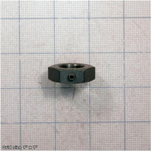 Load image into Gallery viewer, RETAINER