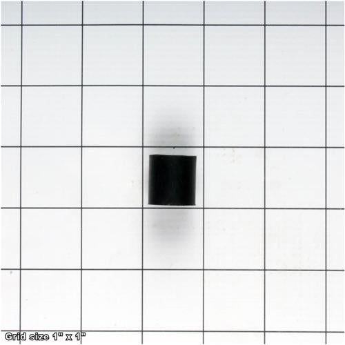 GROMMET 19 X 9MM PLASTIC