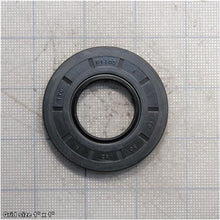 Load image into Gallery viewer, SEAL 30-62-8