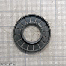 Load image into Gallery viewer, SEAL 30-62-8