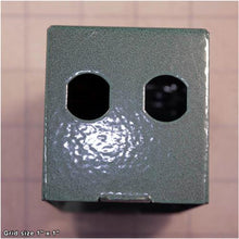 Load image into Gallery viewer, DUST COVER