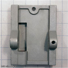 Load image into Gallery viewer, SLIDING BRACKET