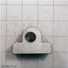 Load image into Gallery viewer, TENSION BRACKET