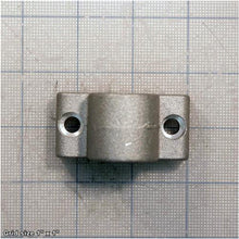 Load image into Gallery viewer, TENSION BRACKET