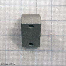 Load image into Gallery viewer, TENSION BRACKET