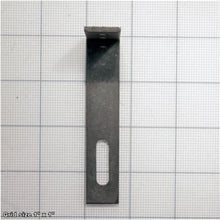 Load image into Gallery viewer, MOUNT BRACKET
