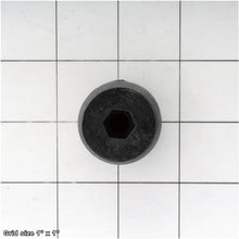 Load image into Gallery viewer, FOOT